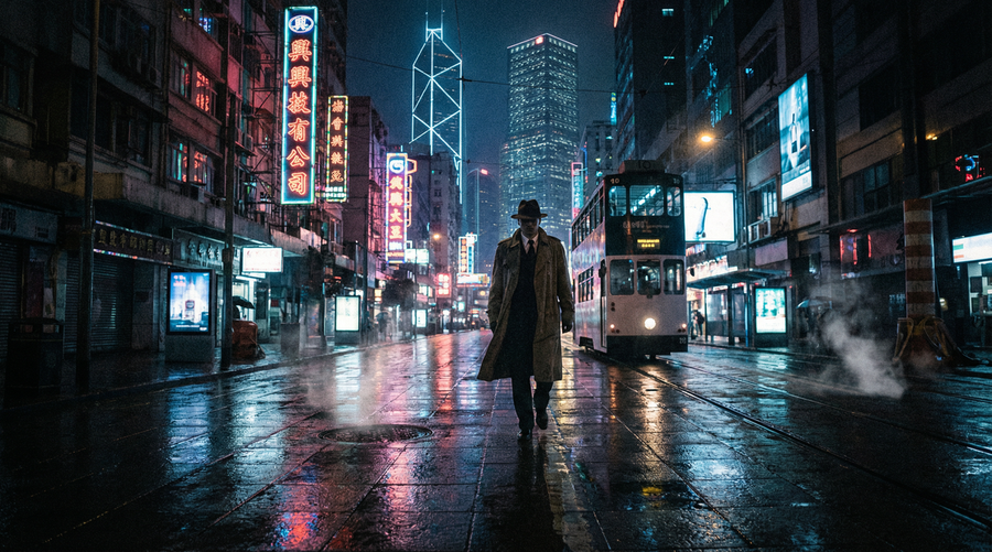 高清无码视频-楚门的世界