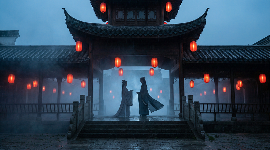 高清无码视频-活着